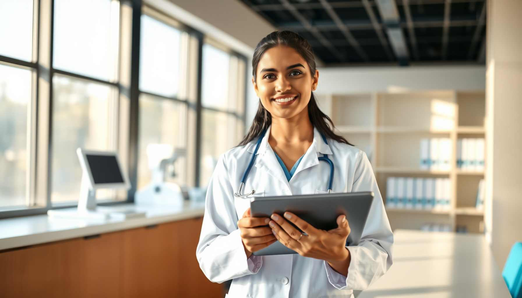 Clinical Trial Coordinator Career India 2026: What Freshers Actually Do