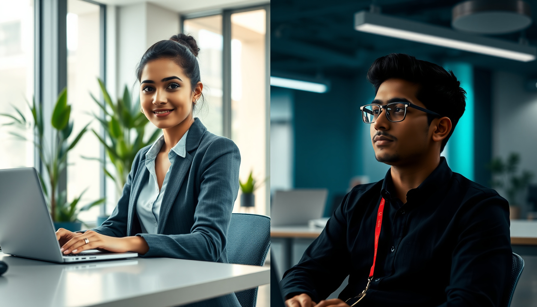 Contract vs Permanent Pharma Jobs India 2026: Real Salary & Hidden Costs