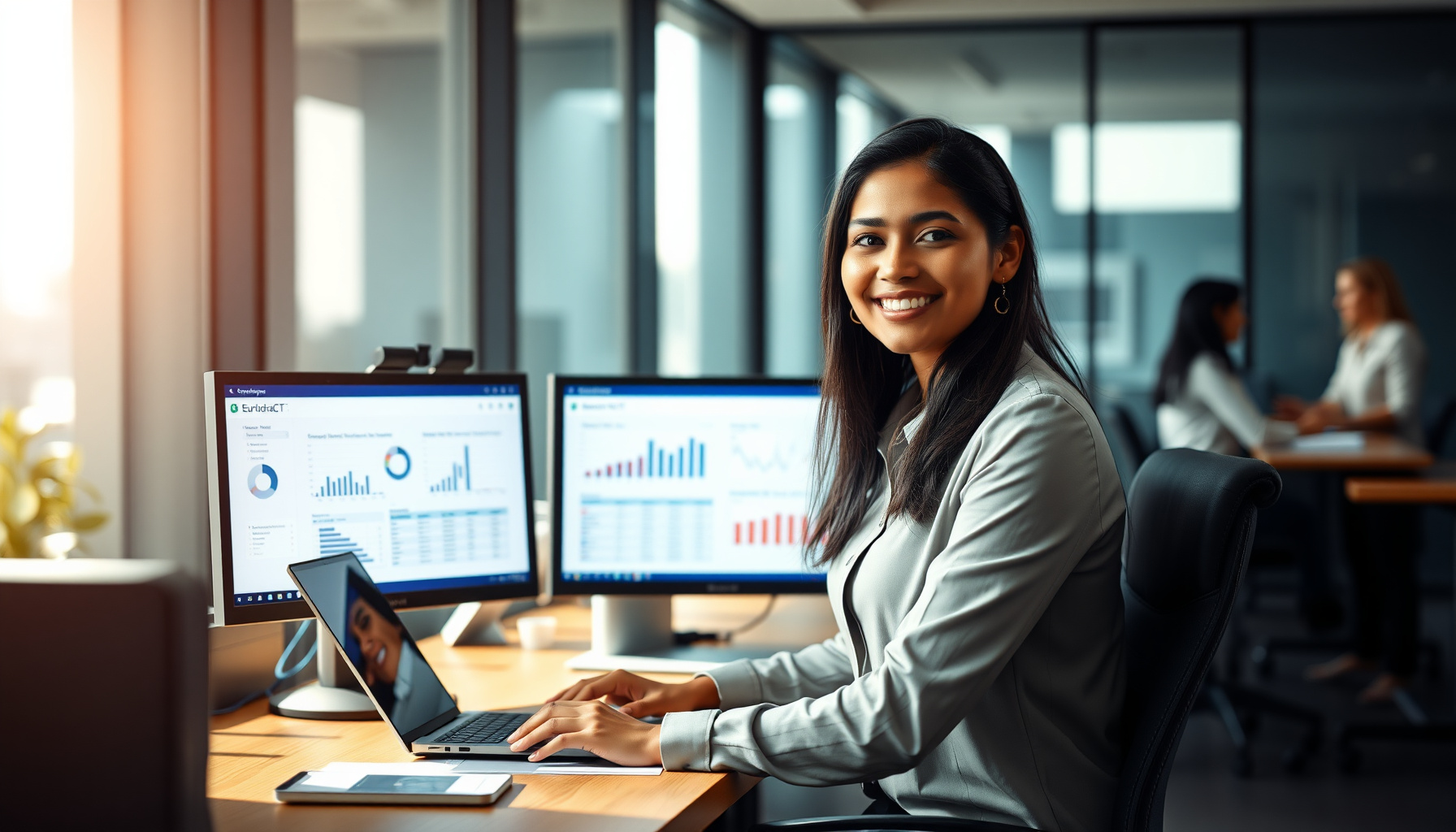 EMA Clinical Trial Transparency 2026: What Indian CDM Professionals Must Know