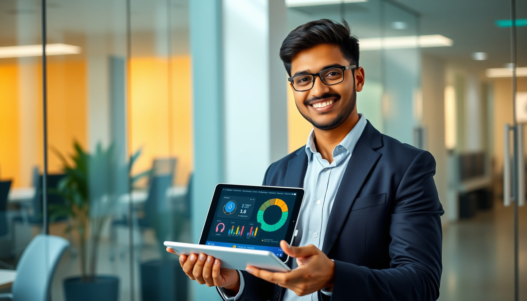 FDA TEMPO Pilot 2026: Digital Health Device Careers for Indian Freshers